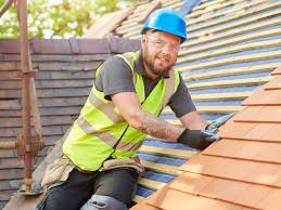 Best Roof Maintenance and Cleaning  in Swansea, IL